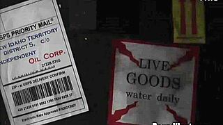 dominant lesbian mistress strips bound big ass tits slave fingering pussy groping hardcore