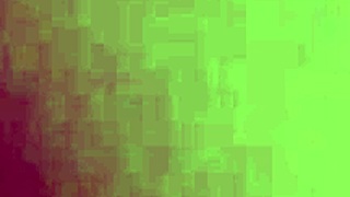 Two guys take turns bareback in my ass with no condoms—feel that stretch!