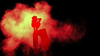 Slut takes double anal fisting creampie outdoors gaping huge asshole wide