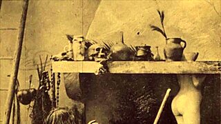 vintage halloween antique retro fun