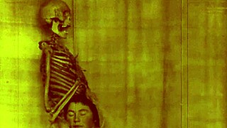 vintage halloween antique retro fun