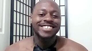 roleplaying on our private date in sheer outfits blogging adult social media thoughts