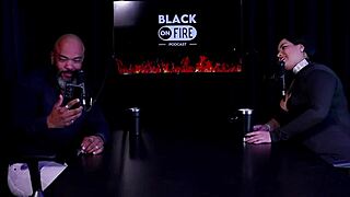 i rip clothes show tits beg for small cock dp with kyra sex