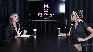 I love dominating her she stopped shaving and loves inversion in odd spots...naomi campos