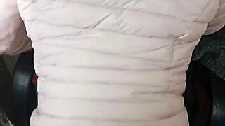 i'm pumping this hot chilena morena's pussy in abandoned hospital, cum on mouth and face