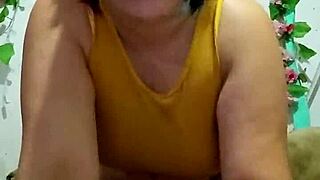 caught stroking your tiny dick? now eat that cum like the loser you are