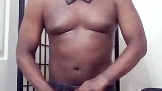 roleplaying on our private date in sheer outfits blogging adult social media thoughts