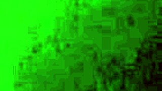 ITALIAN MILF ARTEMISIA LOVE BOUNCES HER JUICY BIG TITS AND HUGE NIPPLES RIGHT AT YOU