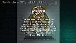 big ass curvy misty meaner mommy milf daddy roleplay taboo pov dont tell father part 1