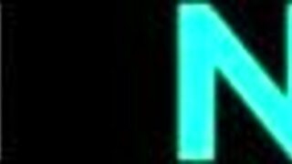 Two Beauties Romy Indy And Freya Mayer Lick Pussies In Yoga Class Lesbian Action