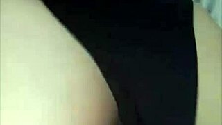 hey doña mary looks so tasty on all fours in this homemade latina milf teen clip