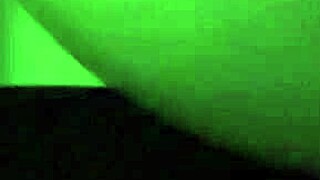 ITALIAN MILF ARTEMISIA LOVE BOUNCES HER JUICY BIG TITS AND HUGE NIPPLES RIGHT AT YOU