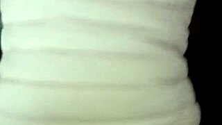 i'm pumping this hot chilena morena's pussy in abandoned hospital, cum on mouth and face