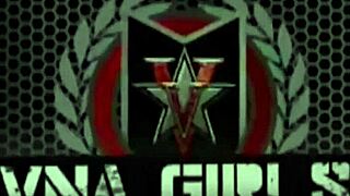 jelena jensen's big tits milf pussy lips get licked hard by lesbian