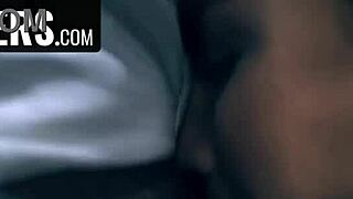 doctor have you ever had a whole fist inside you during exam