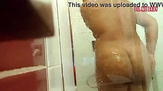 Homemade Babe Begs Dont Skip Juicy Tight Wet Pussy Fuck