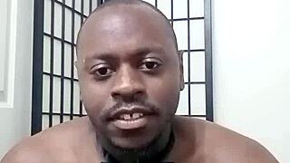 roleplaying on our private date in sheer outfits blogging adult social media thoughts