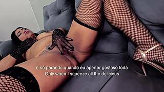 histórias de ninfomaníaca tirei camisinha na dp pra sentir porra no cuzinho anal creampie gaping double fuck