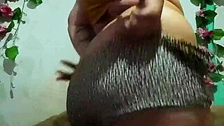 caught stroking your tiny dick? now eat that cum like the loser you are