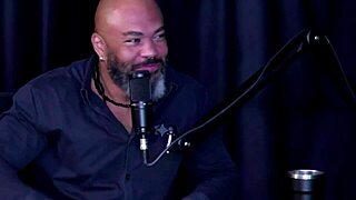 i rip clothes show tits beg for small cock dp with kyra sex