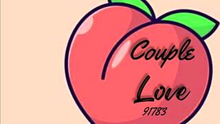 sucking stepdaddy's monster cock while rubbing my tight shaved 18+ pussy till cum