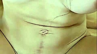 Karol Smith Cuckold Wife Rides Monster Cock While Husband Films New Tits