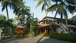 big ass curvy misty meaner mommy milf daddy roleplay taboo pov dont tell father part 1