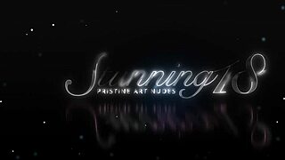 OH SHIT HOLLY MOLLY FINGERS TIGHT PUSSY SO SLOWLY