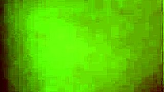 Young Maid Cleans Busty Blonde Mistress Big Natural Tits Bath