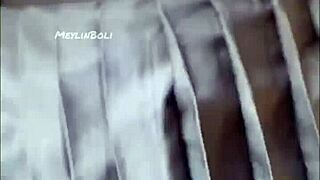 my hot neighbor lost bet wears sexy japanese school uniform we fuck hard while boyfriend works homemade