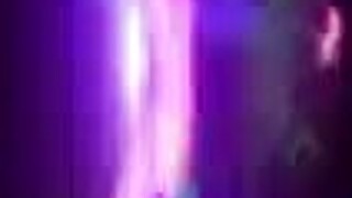 trans tranny pounds my ass harder than any male cock ever!