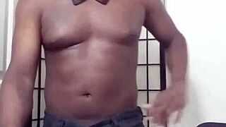 roleplaying on our private date in sheer outfits blogging adult social media thoughts