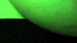 ITALIAN MILF ARTEMISIA LOVE BOUNCES HER JUICY BIG TITS AND HUGE NIPPLES RIGHT AT YOU