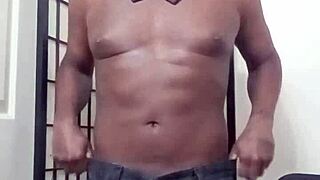 roleplaying on our private date in sheer outfits blogging adult social media thoughts