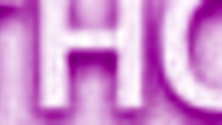 vanessa moon's pussy gets a messy cumshot after her steamy cowgirl ride and licking session