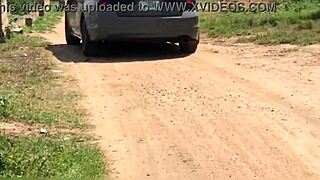 chubby bbw slut spreads big ass wide for monster cock in cheap hotel