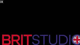 18-year-old emo college student fucked roughly by old teacher