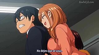 innocent college babe hypnotized for big cock tits ass threesome revenge