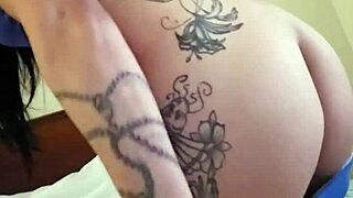 petite emyangel gropes tits fingers pussy clit to bold orgasm peak
