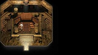 TREASURE OF NADIA V6.0113 FOURSOME GROUP FUCK HITS BETTER THAN ANYTHING