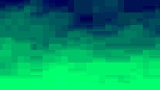 emma hix adria rae discover stepmommy's strapon during oily massage