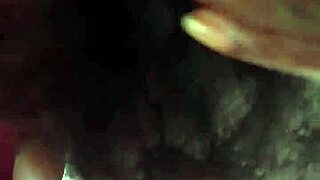 Hot black girl, you loving playing with your boyfriend's massive black dick yet?