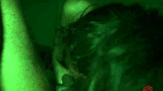 real rough face fuck leads to messy cumshot and deepthroat