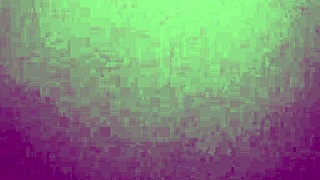 intriguing moans echo from hotel room sparking voyeur desires tonight