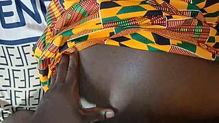 young student rides teacher's monster cock endlessly