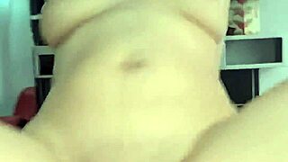 i get so horny riding my stepbrother as a young latina girl