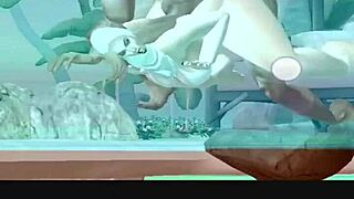 imvu hijab arab girl moans through intense fucking