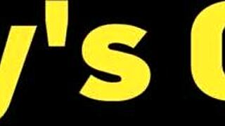 Goodwife Craves Kinky Sofa Sex With Tattoo Blonde Cheating Husband