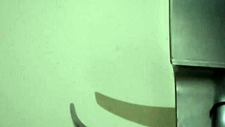 intriguing moans echo from hotel room sparking voyeur desires tonight