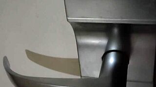 intriguing moans echo from hotel room sparking voyeur desires tonight